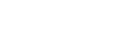 uniflexplus+
